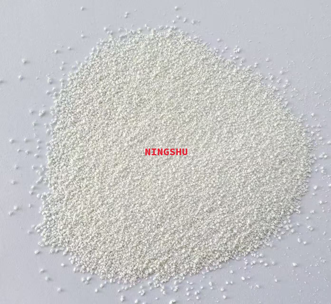 Epoxy Colored Sand